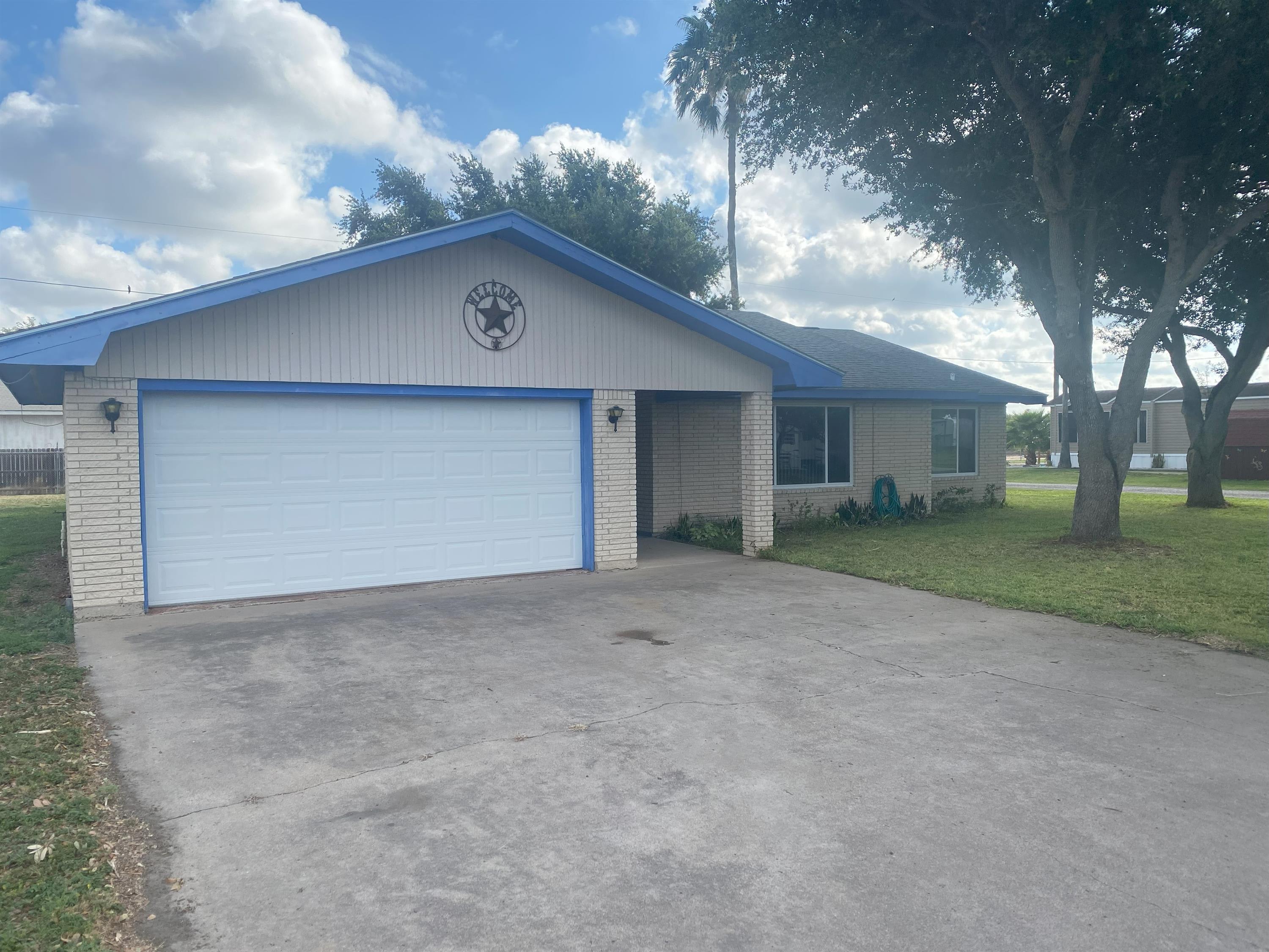 3366 North Bentsen Palm Drive – photo 2
