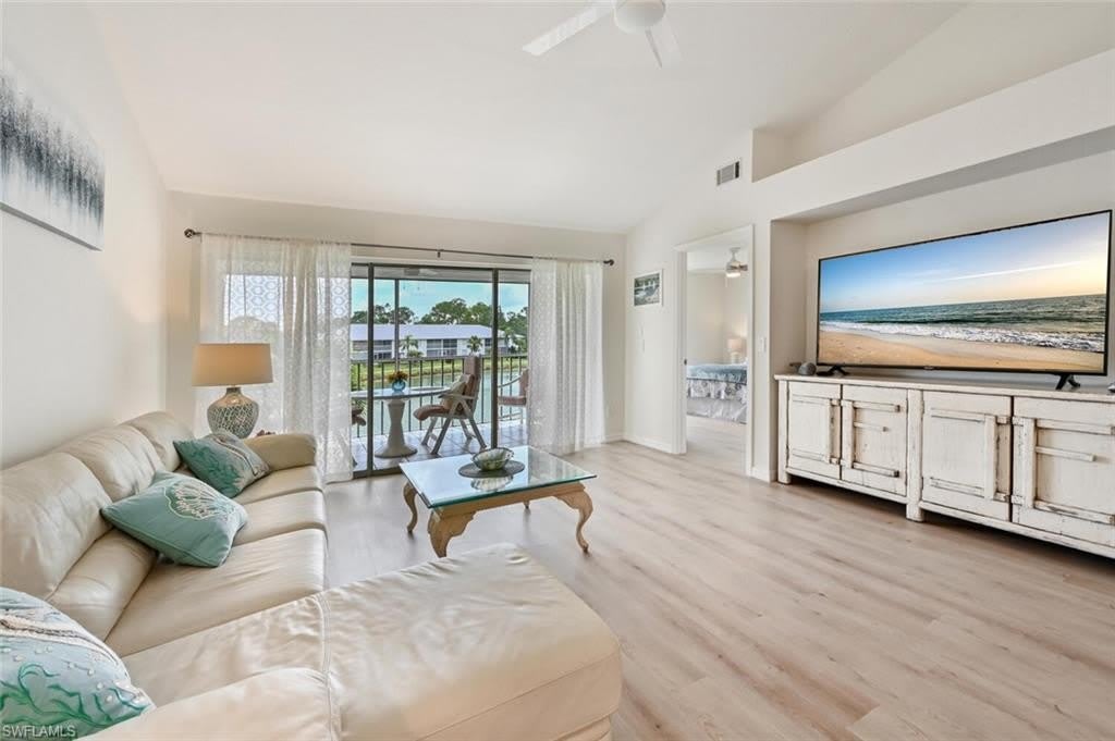 515 Gabriel Cir – photo 2