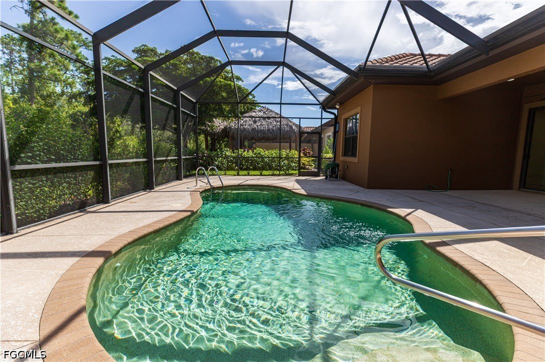 11108 Esteban Drive – photo 3
