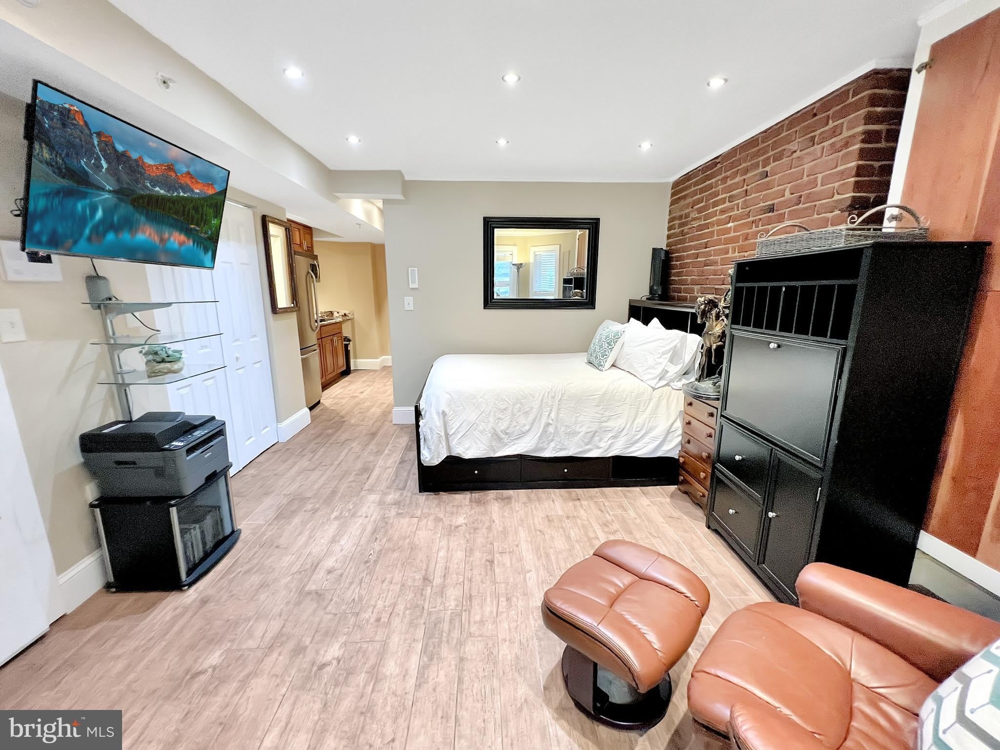 2019 O Street NW – photo 4