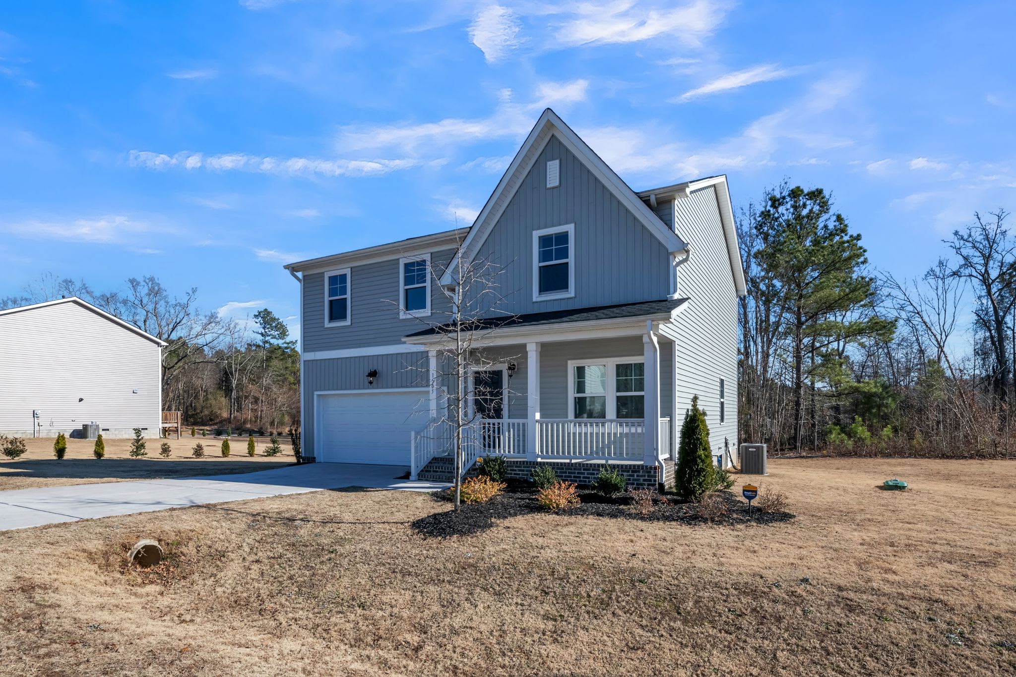 1505 Tawny View Lane – photo 4