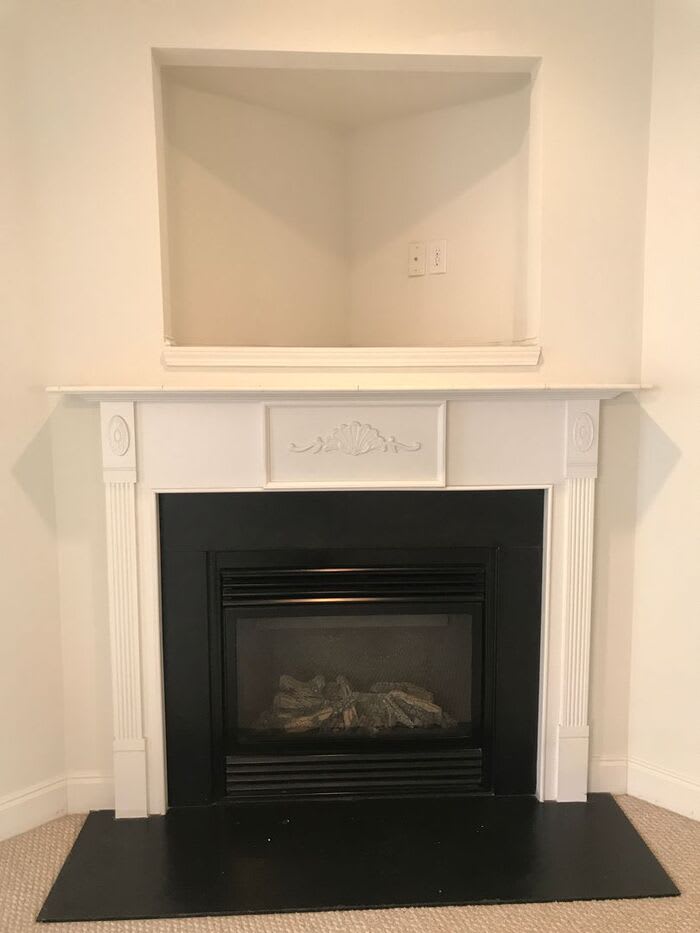 129 South Palm Drive – photo 4