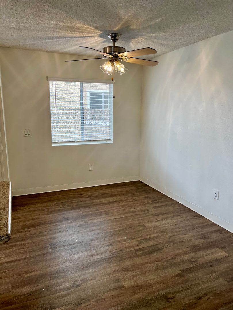 Remodeled 3 Bed/ 2 Bath Clairemont Mesa – photo 5