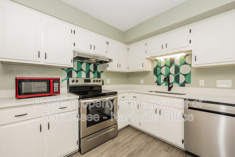 6048 Deal Ave – photo 4