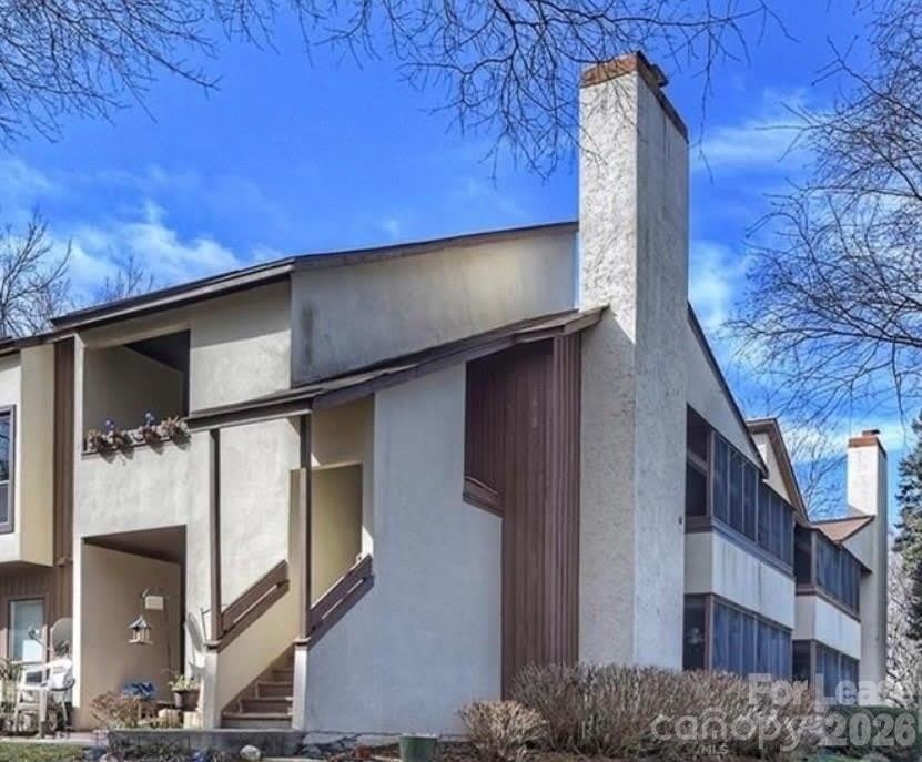 7345 Winery Lane – photo 1