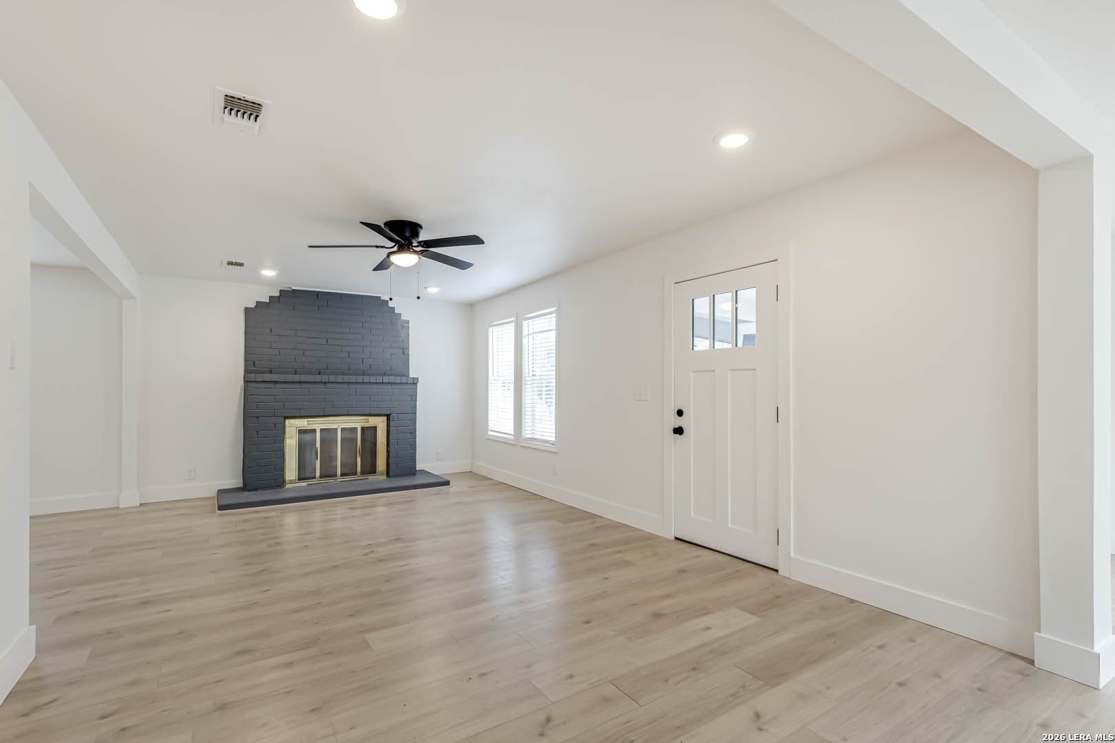1002 Fulton – photo 3