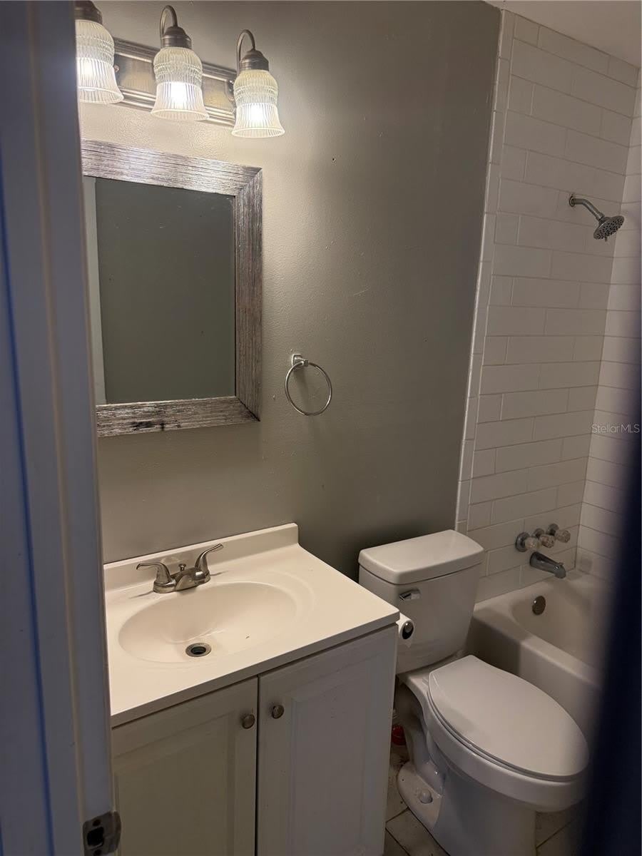 500 E 25TH Street – photo 5
