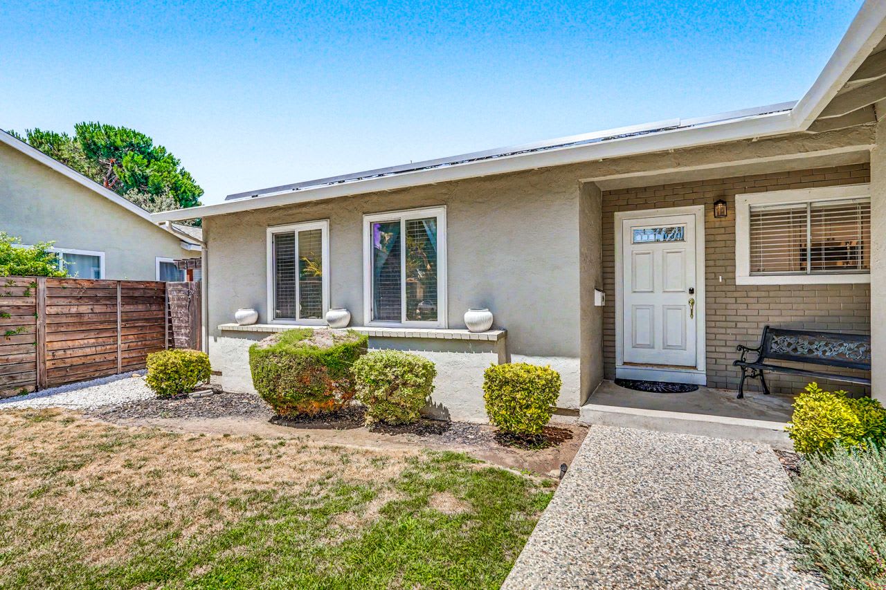 3143 Shriver Drive – photo 3