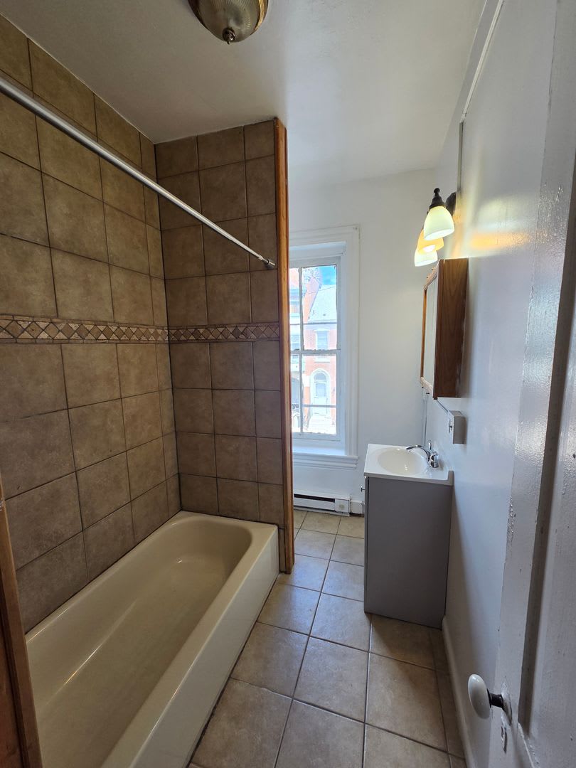 316 N 8Th Street – photo 5
