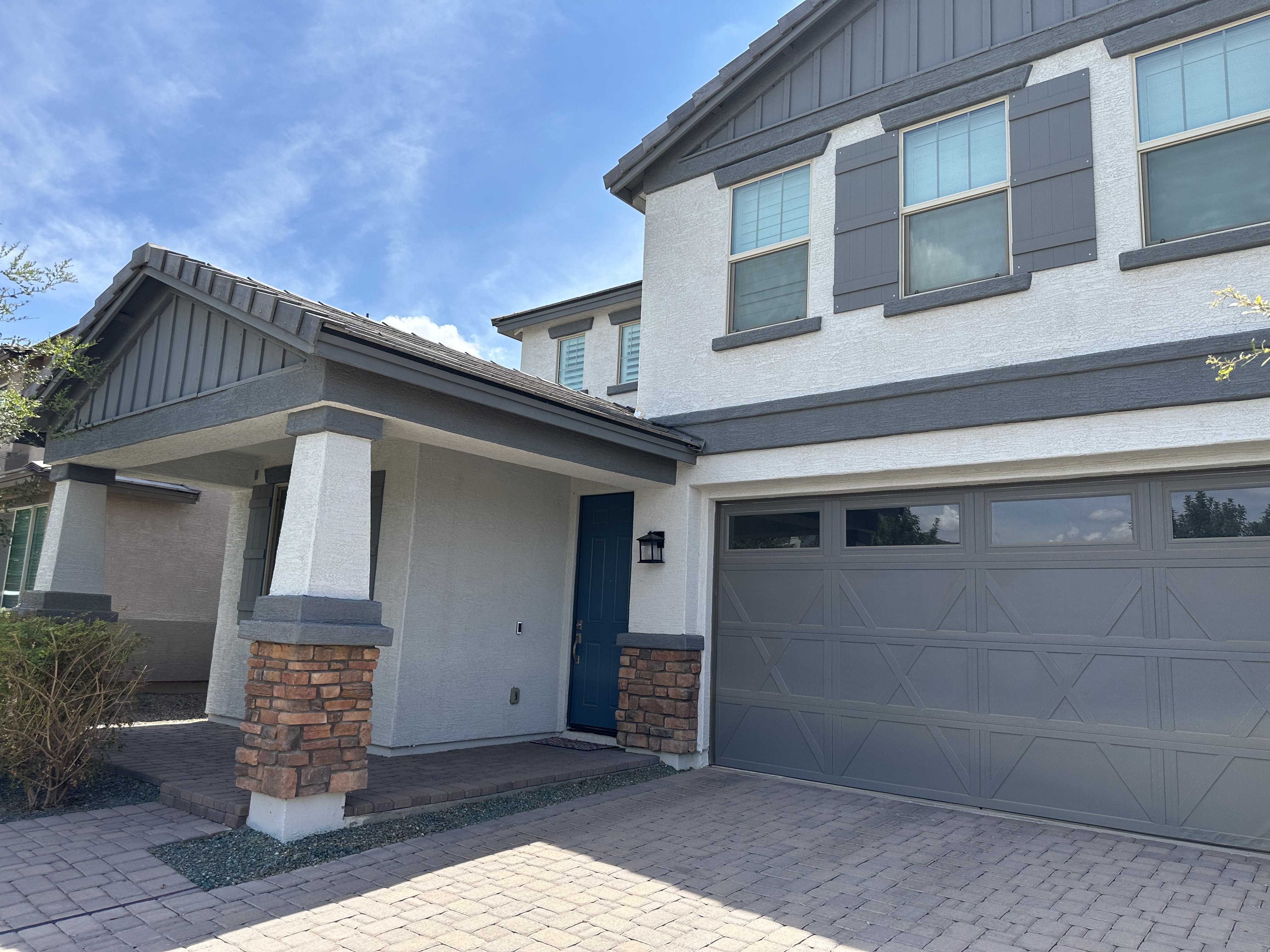 22461 E Mewes Rd – photo 3