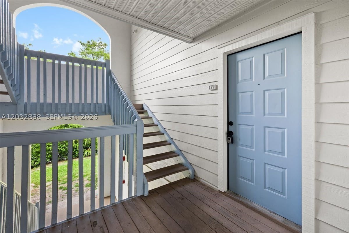2303 N Congress Ave – photo 3