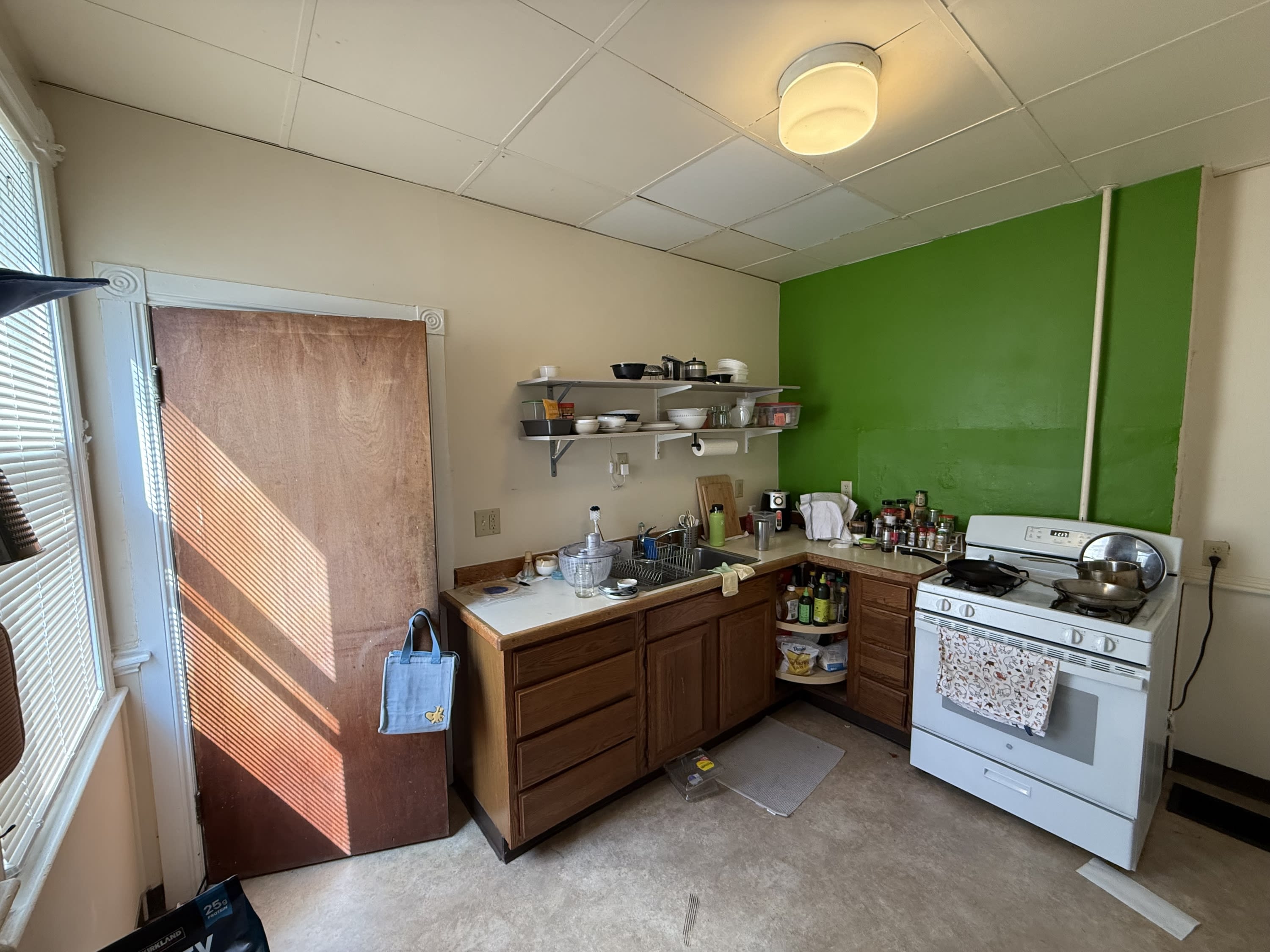 312 Turner Place – photo 4