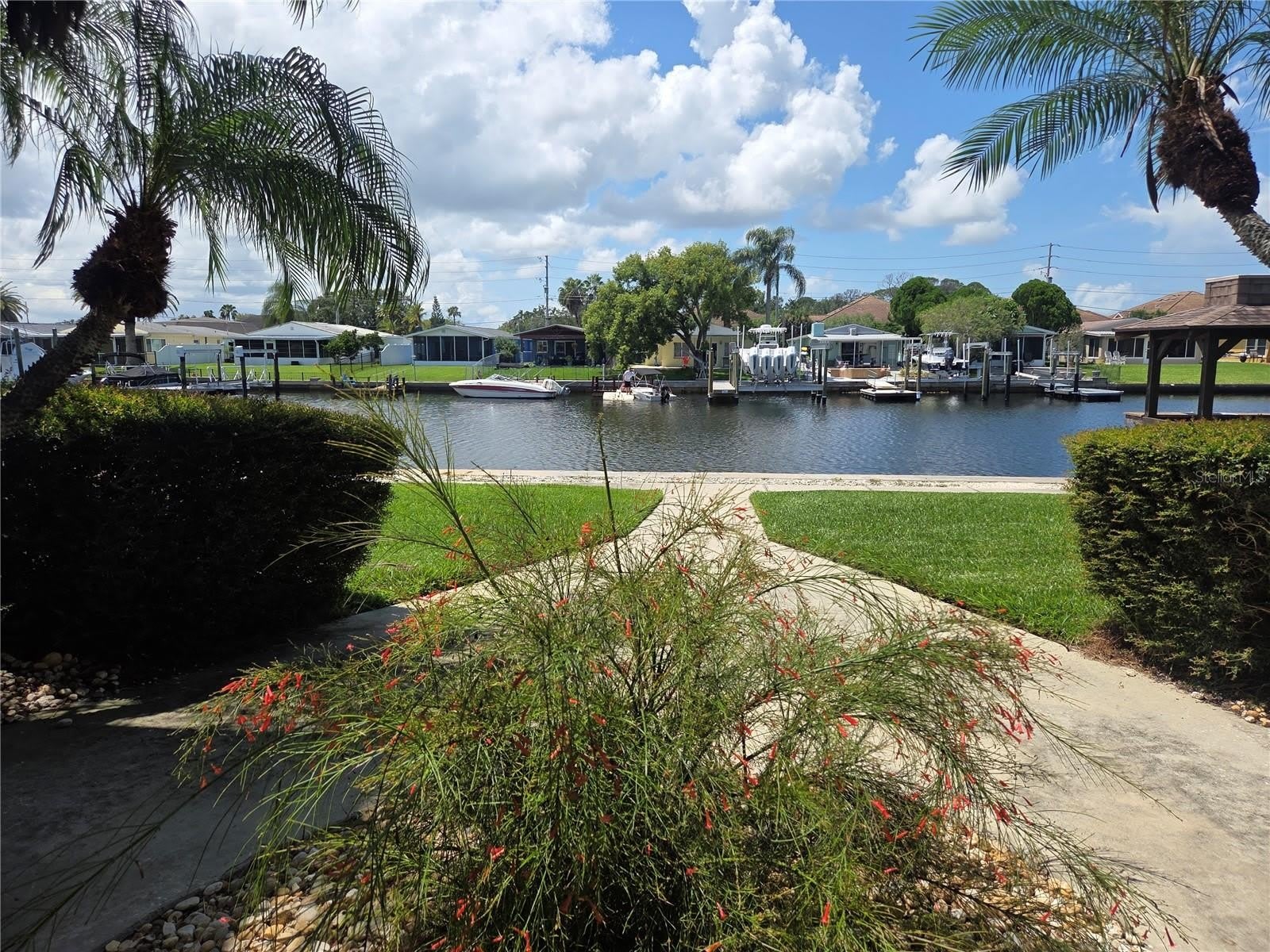 4812 JASPER Drive – photo 2