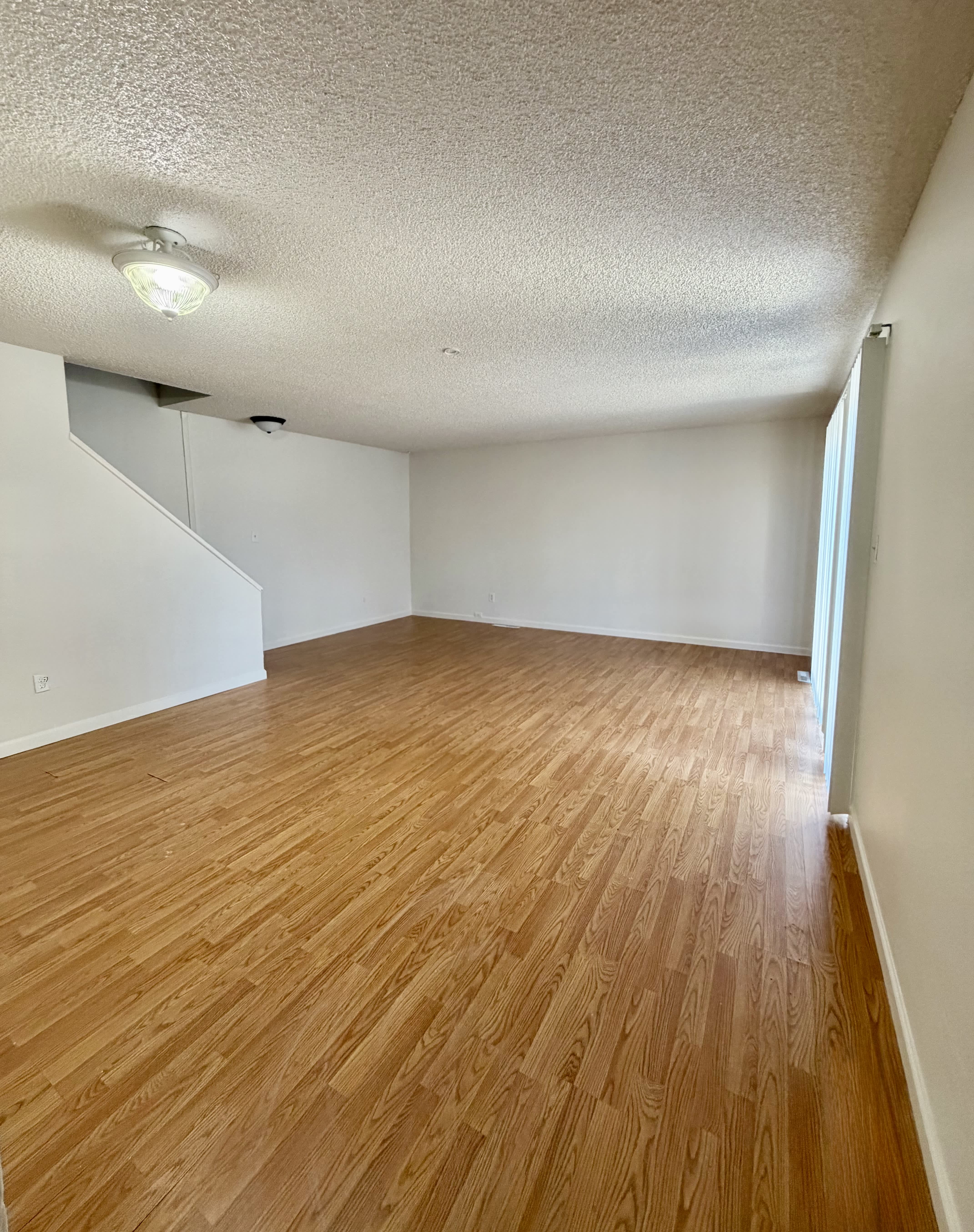 8019 Wolff St – photo 1