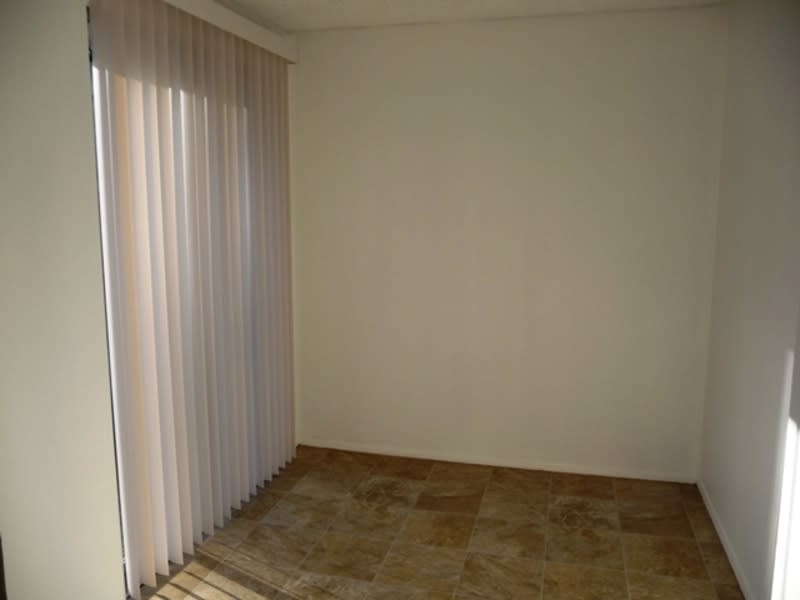 21906 55th Ave W – photo 5