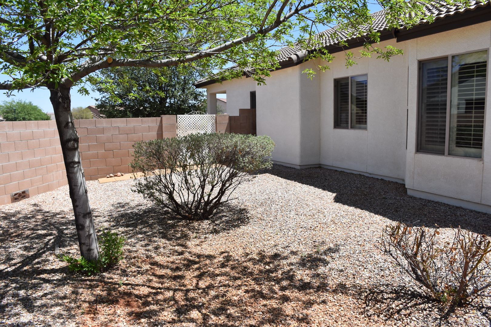 Great House – photo 4