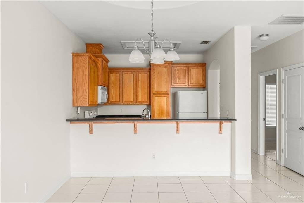3036 Scottland Drive – photo 4