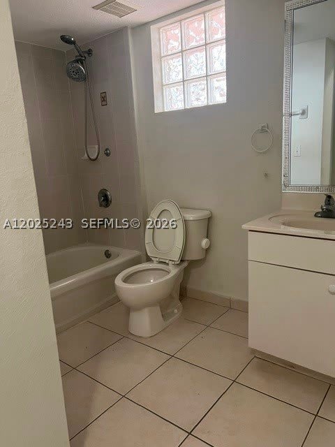 650 Palm Ave – photo 5