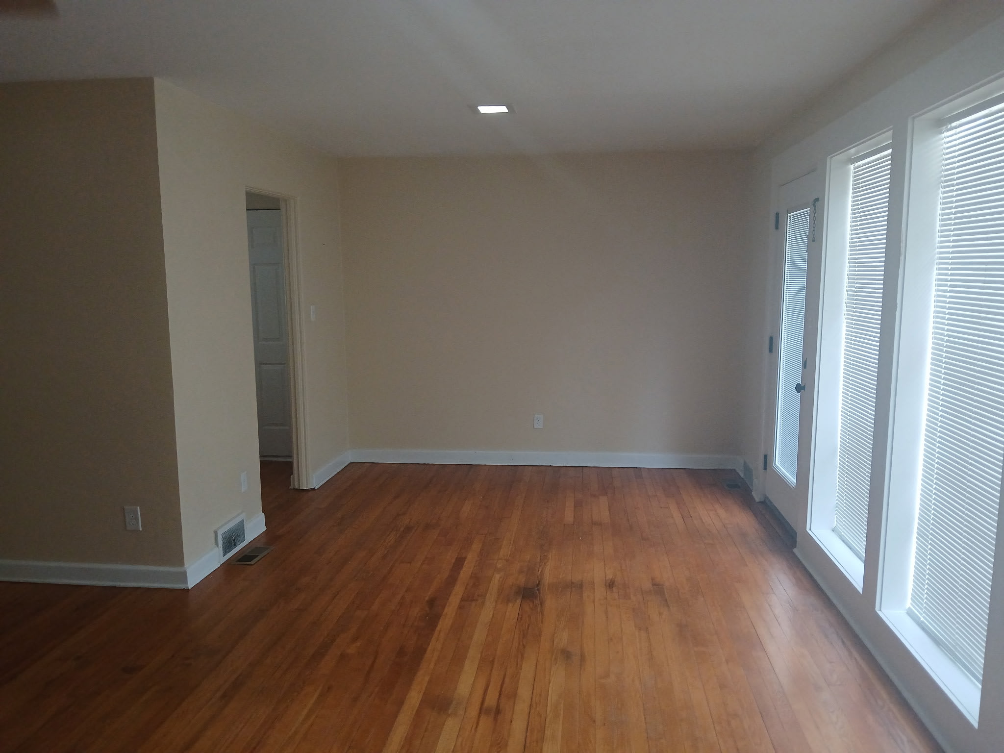 71 East Marshall Street – photo 5