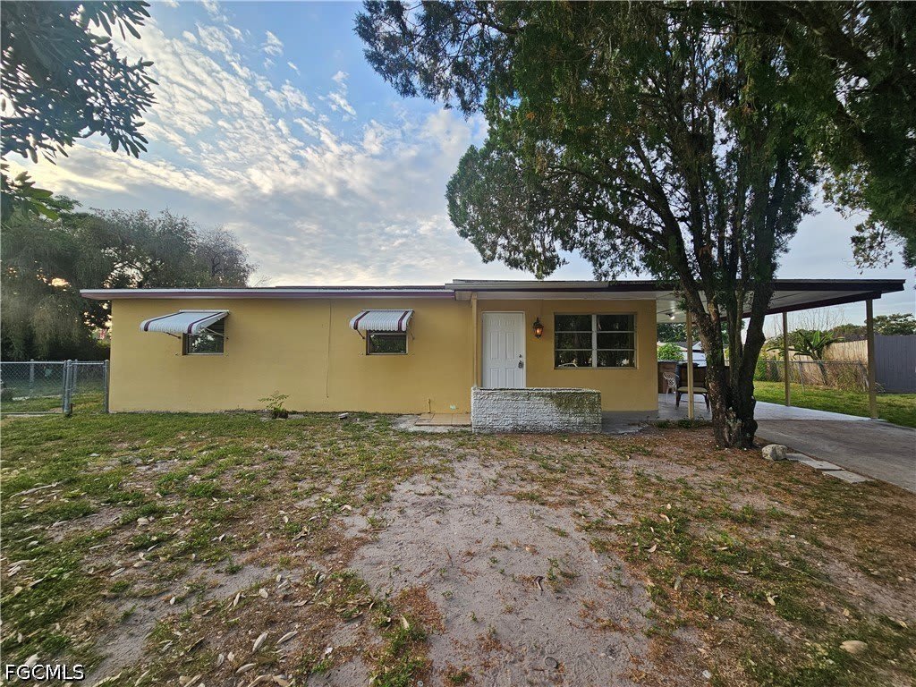 423 Morgan Circle S – photo 2