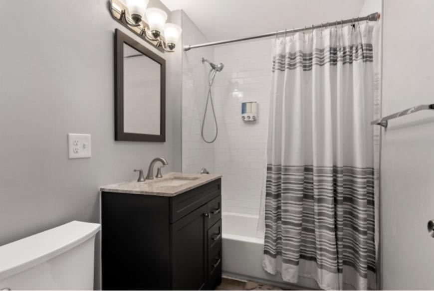 7 Abbotsford – photo 3