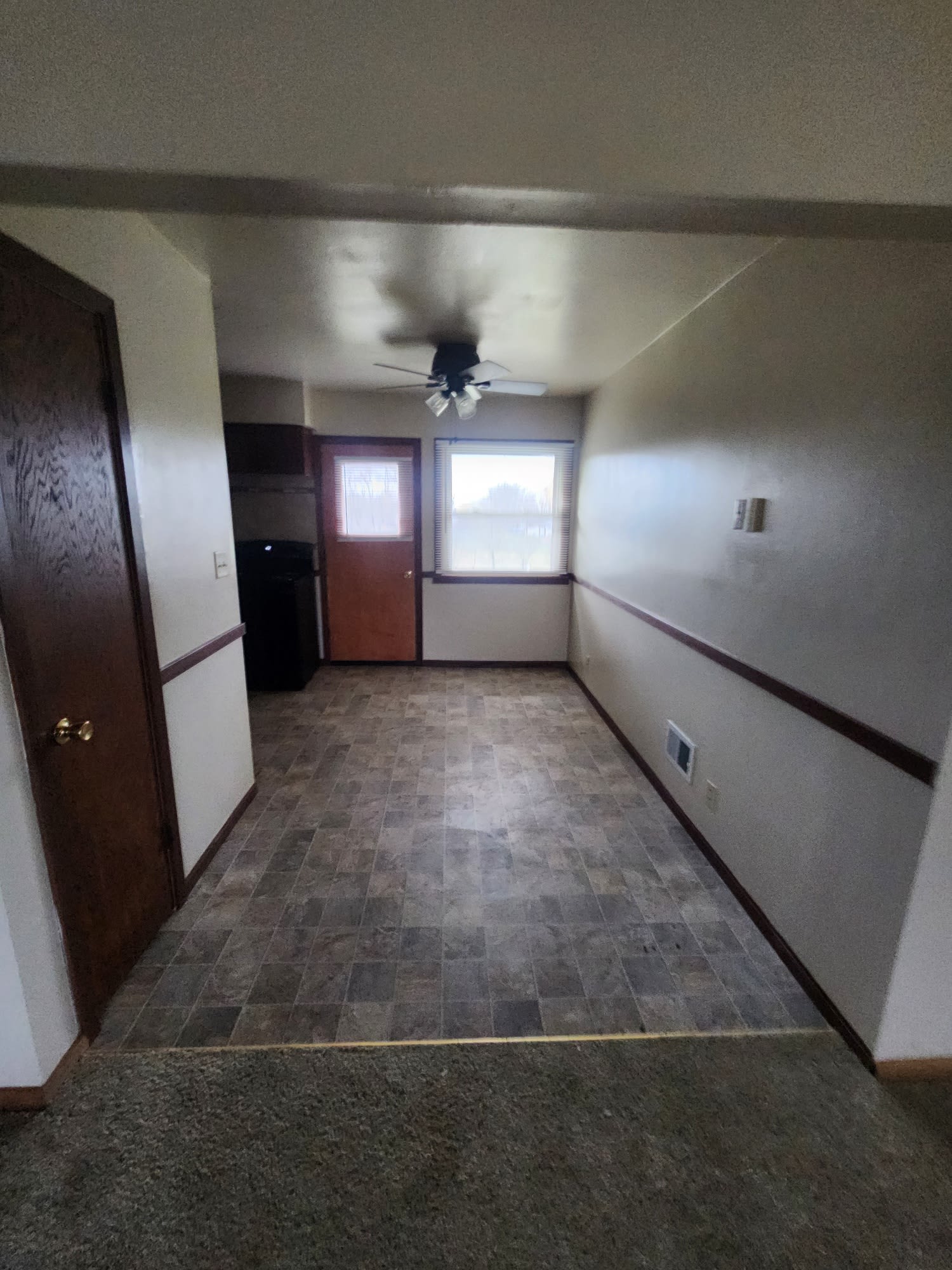 5337 Eastway Circle#4 – photo 4