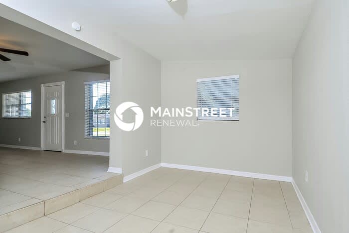 4417 West Varn Avenue – photo 5