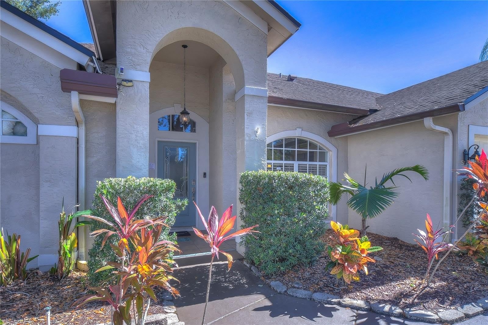 9502 SUNNYOAK Drive – photo 2