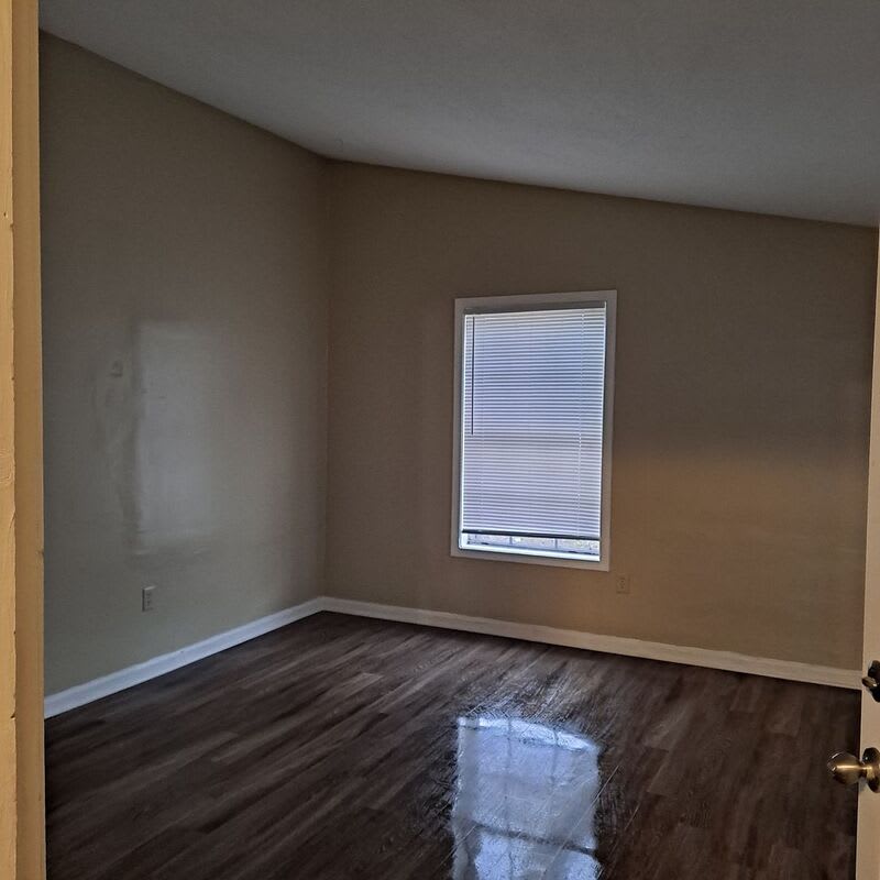 3911 Ajanders Dr – photo 5