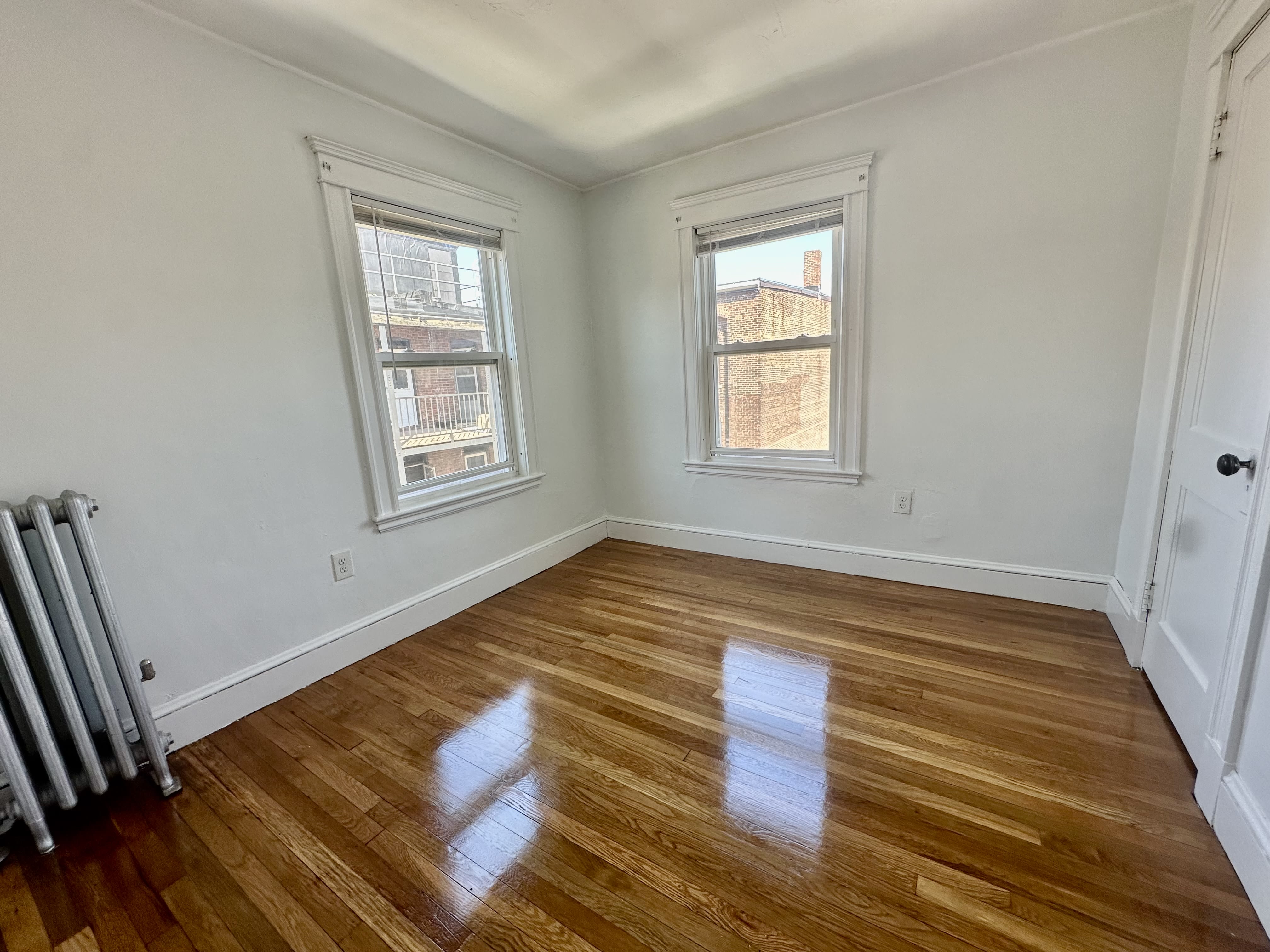 6 A Woodlawn St – photo 4