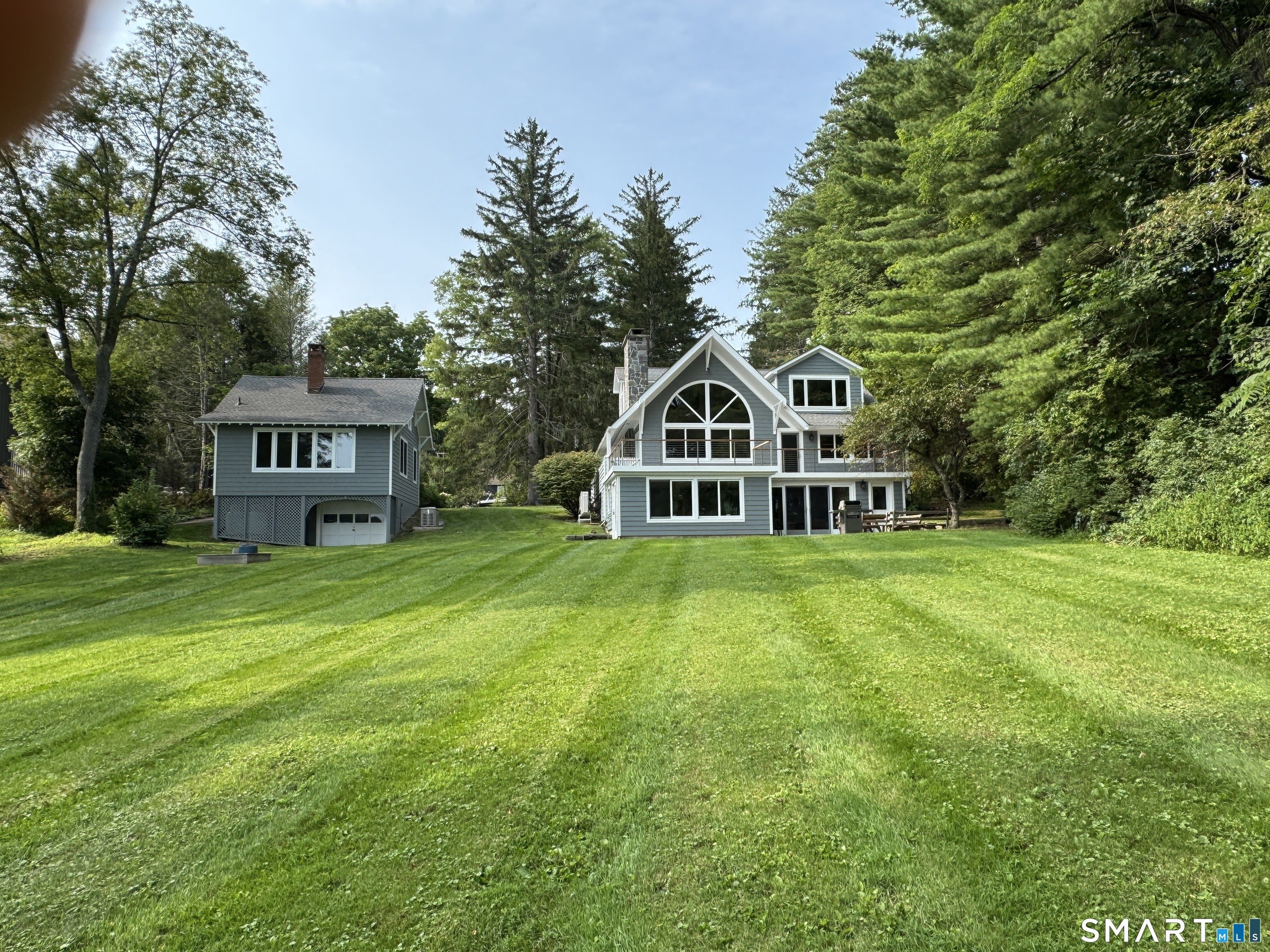 104 Millerton Road – photo 3