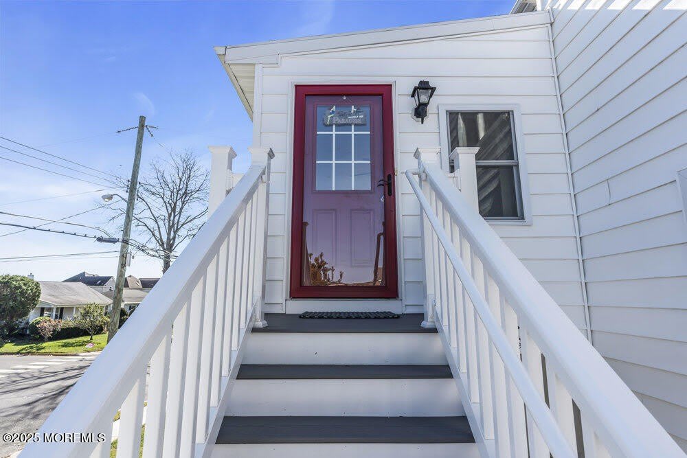101 Saint Louis Avenue – photo 3