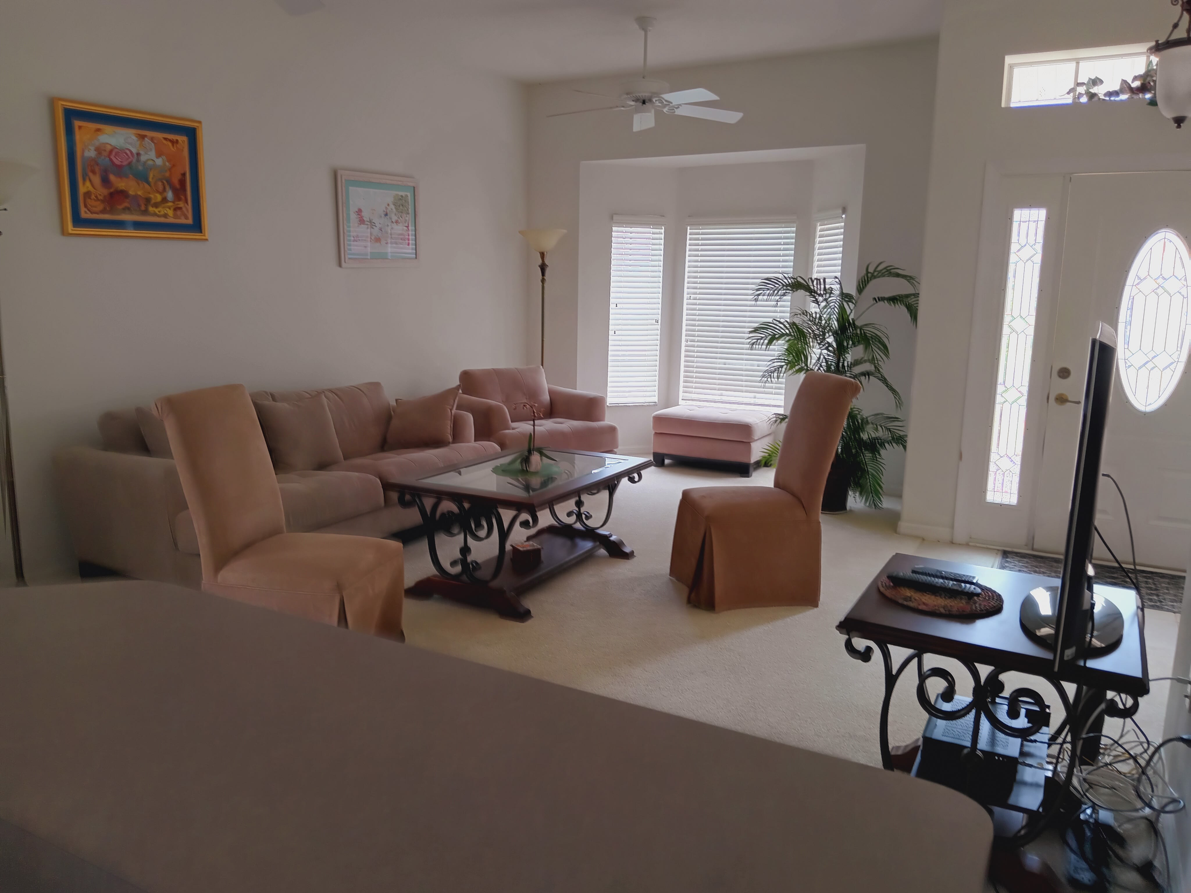 9300 New Orleans Dr – photo 2
