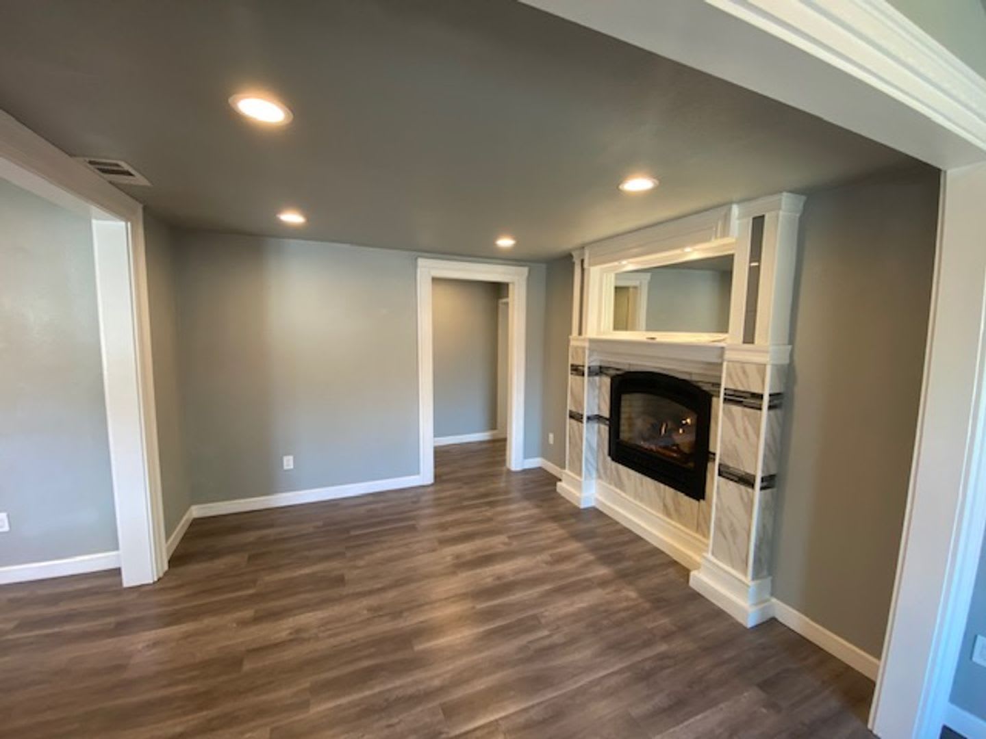 3987 8th Ave #B – photo 5