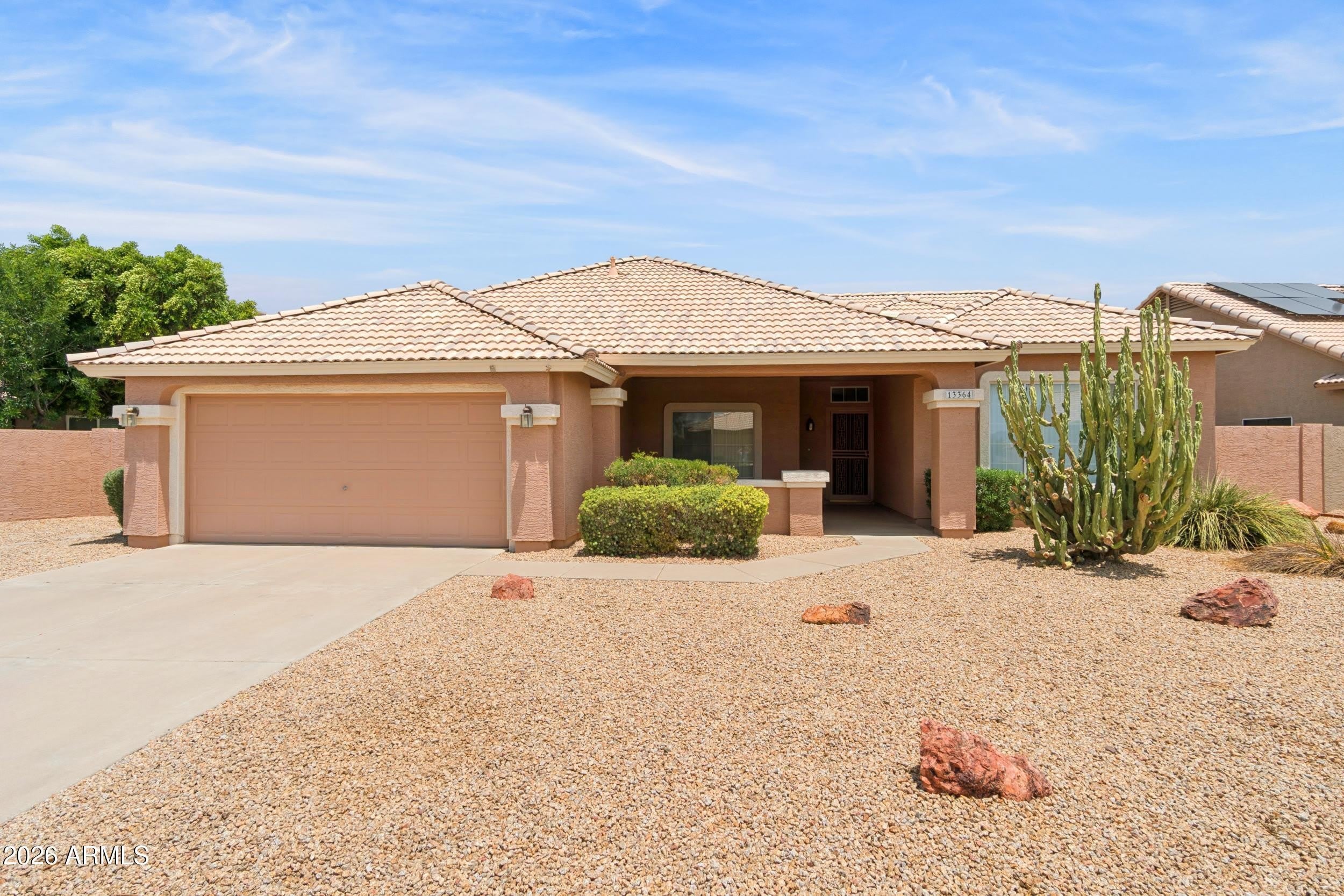 13364 W Wilshire Drive – photo 3