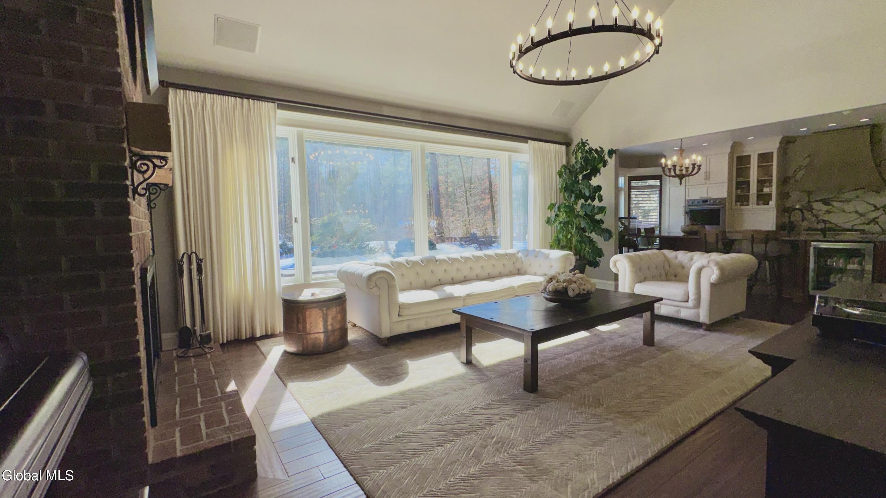 9 Oak Brook Boulevard – photo 4