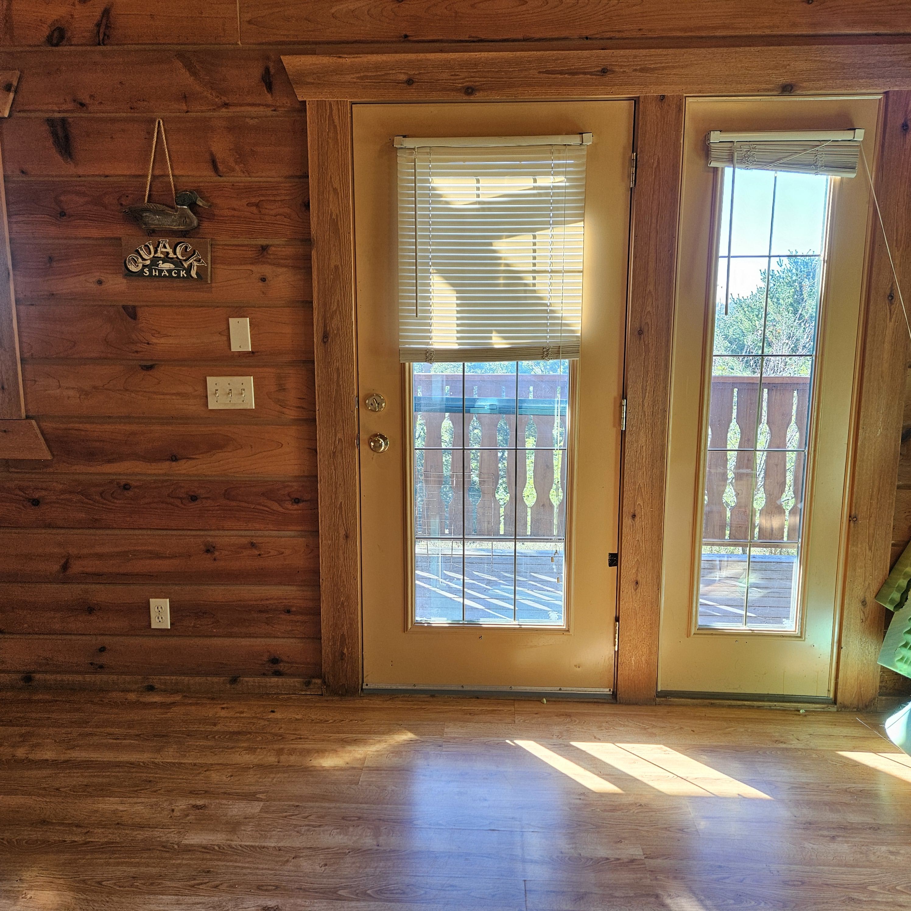 459 Overlook Ct – photo 3