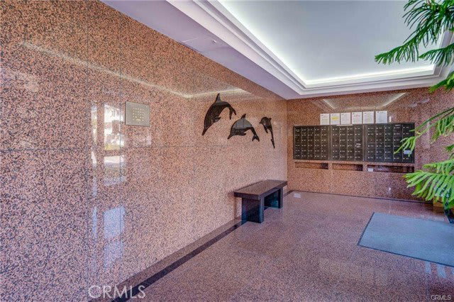 531 Esplanade – photo 5
