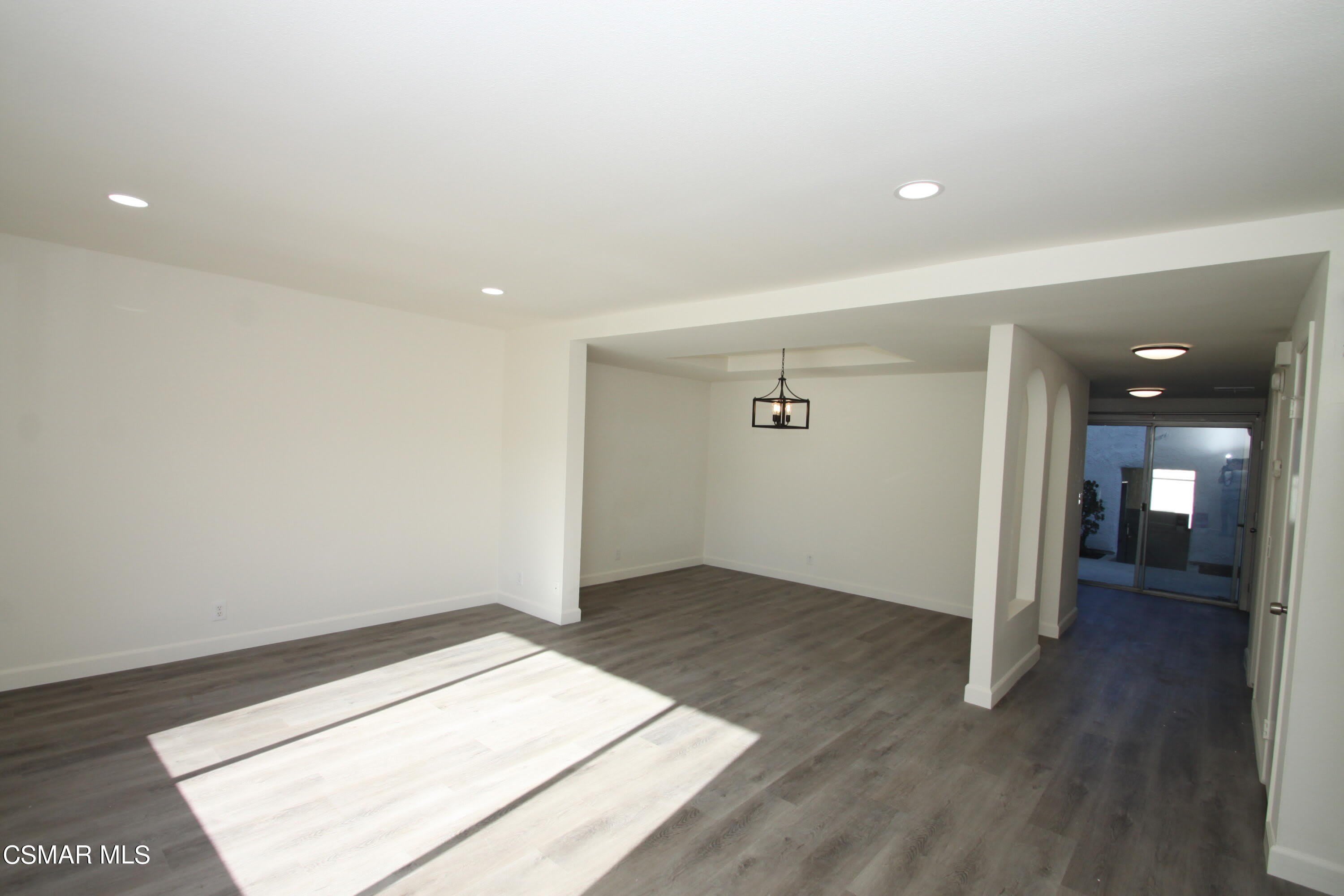 291 Green Moor Place – photo 3