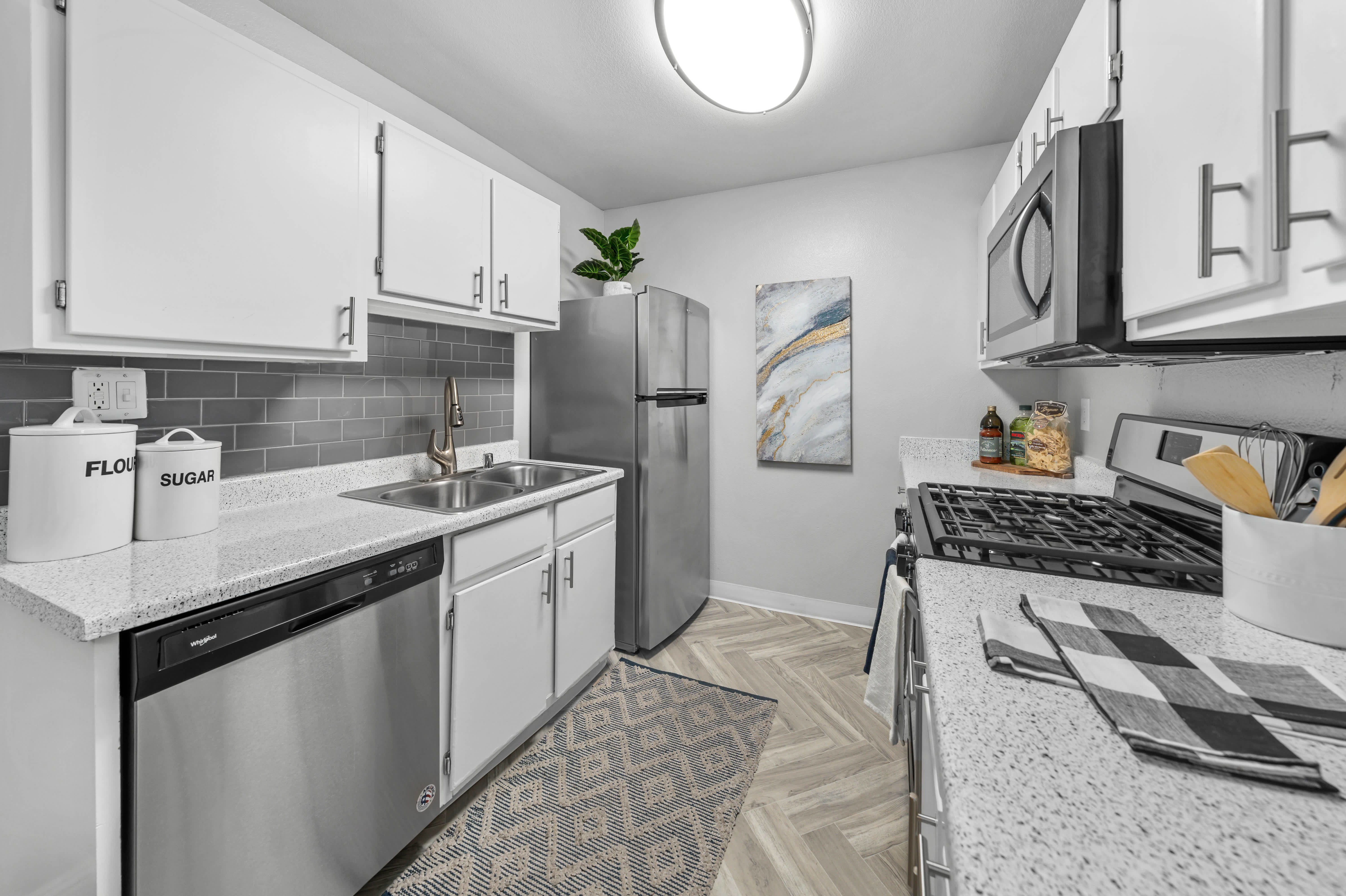 District 5800 – photo 2