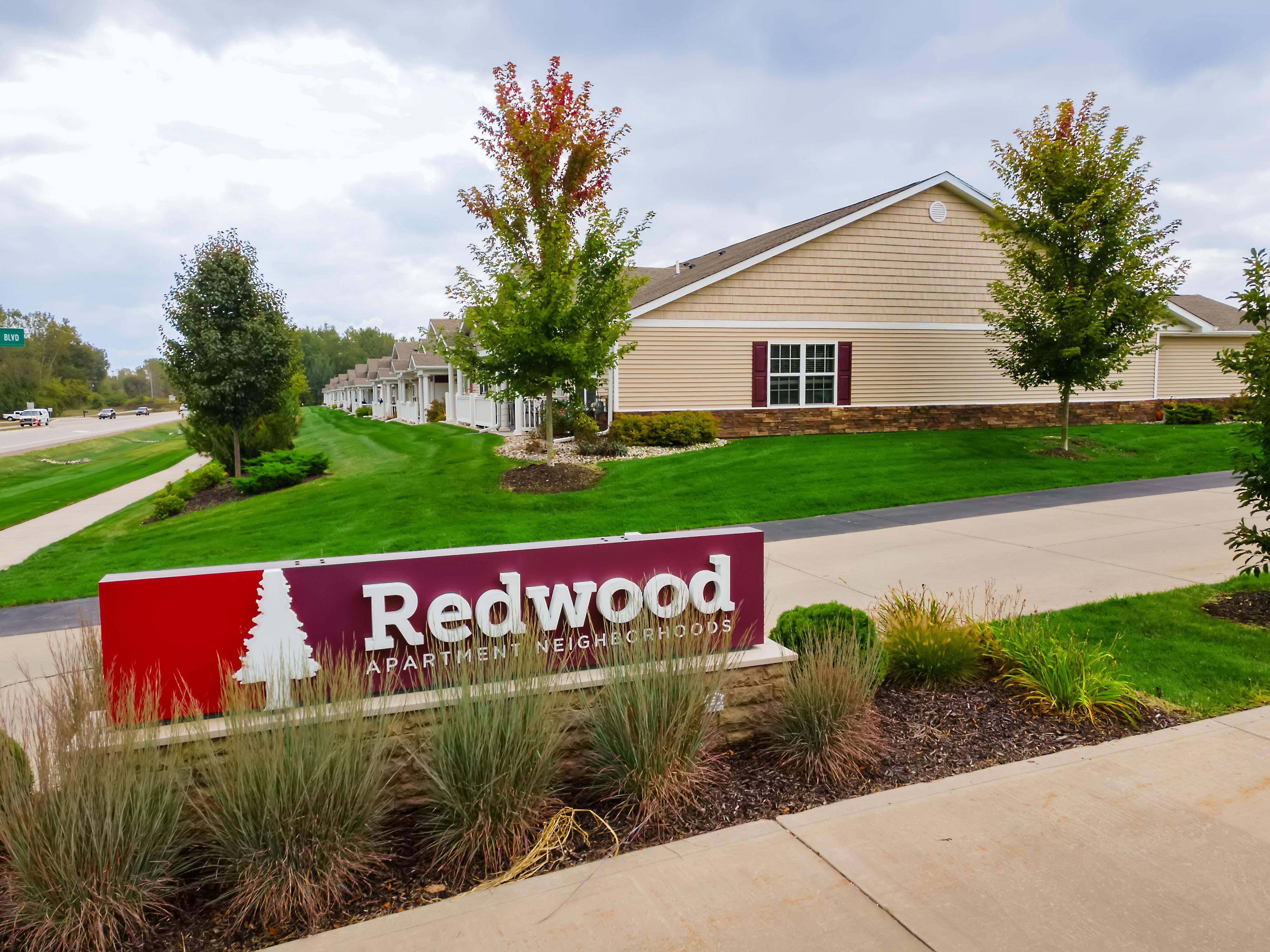 Redwood Holt – photo 4