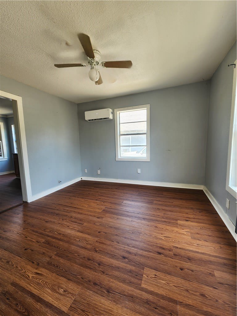 1109 14th Street – photo 3