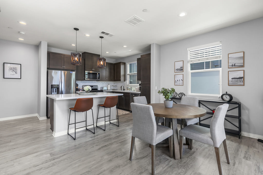 502 Lark Way – photo 3