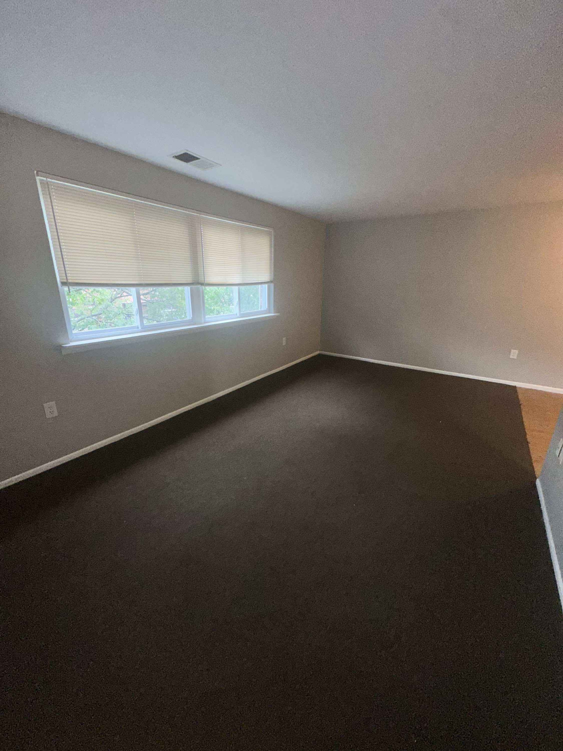 3027 South 72nd Street – photo 3