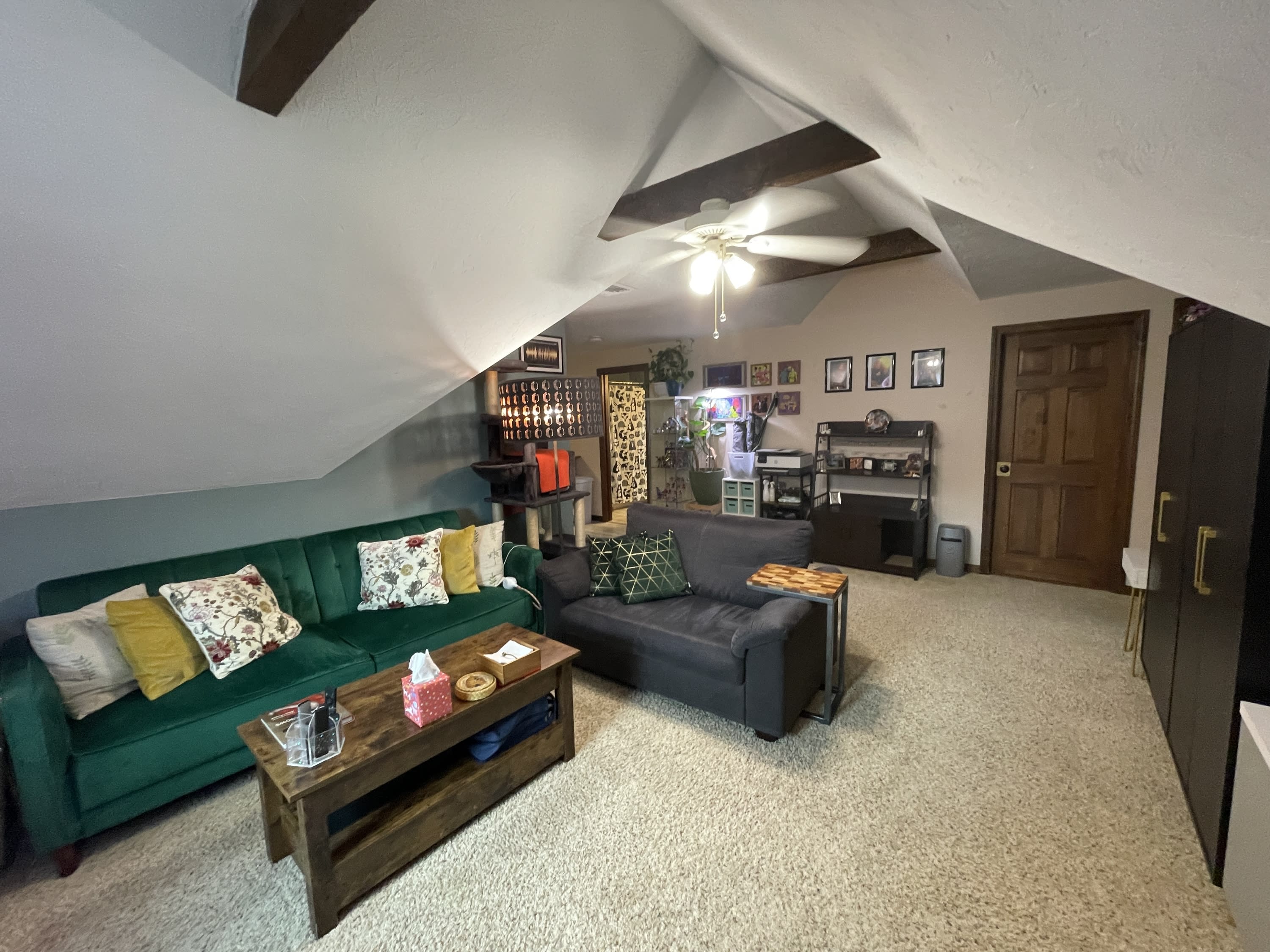 41 Central Street – photo 1