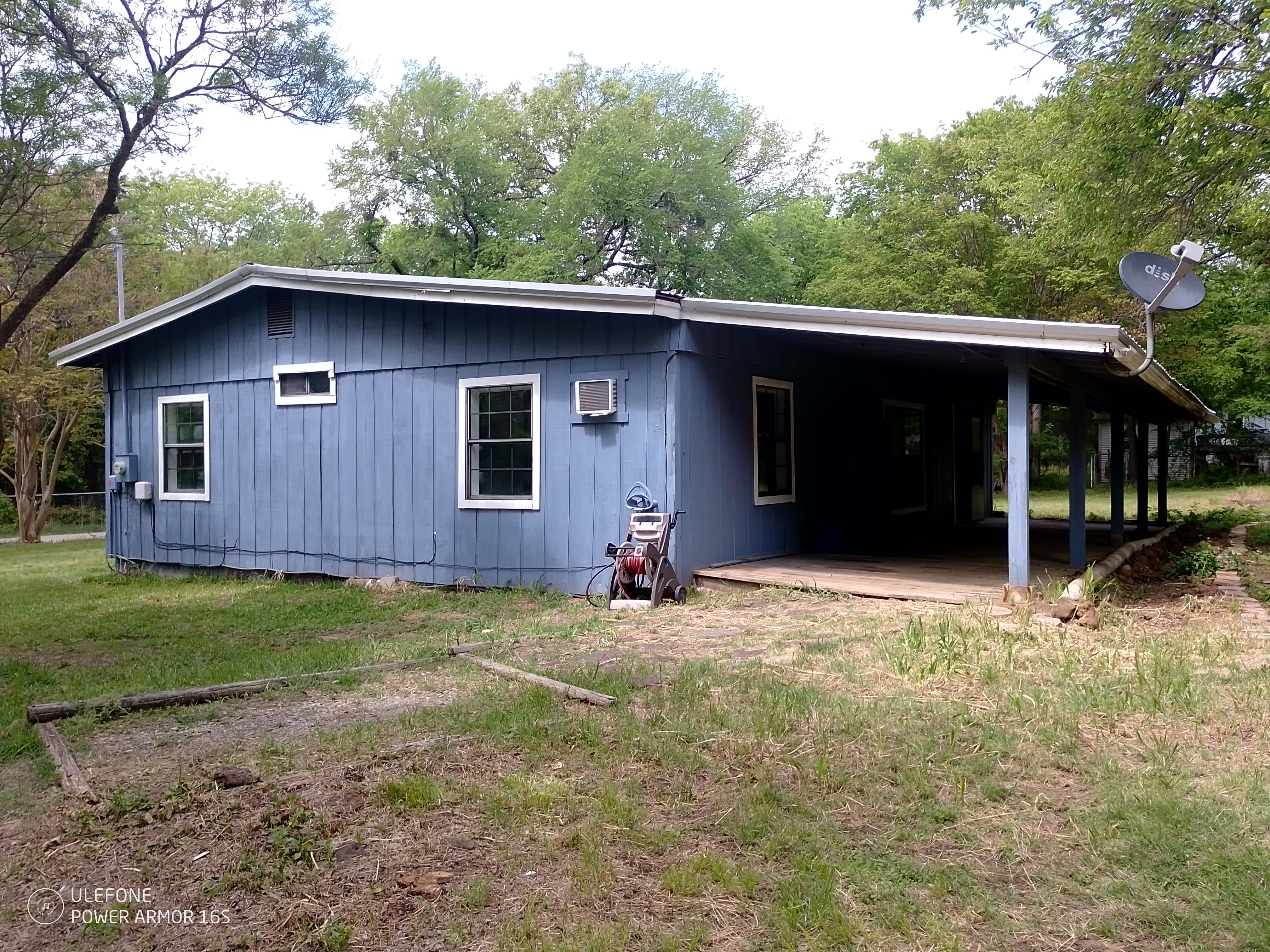 206 Lucky 13 Road – photo 4