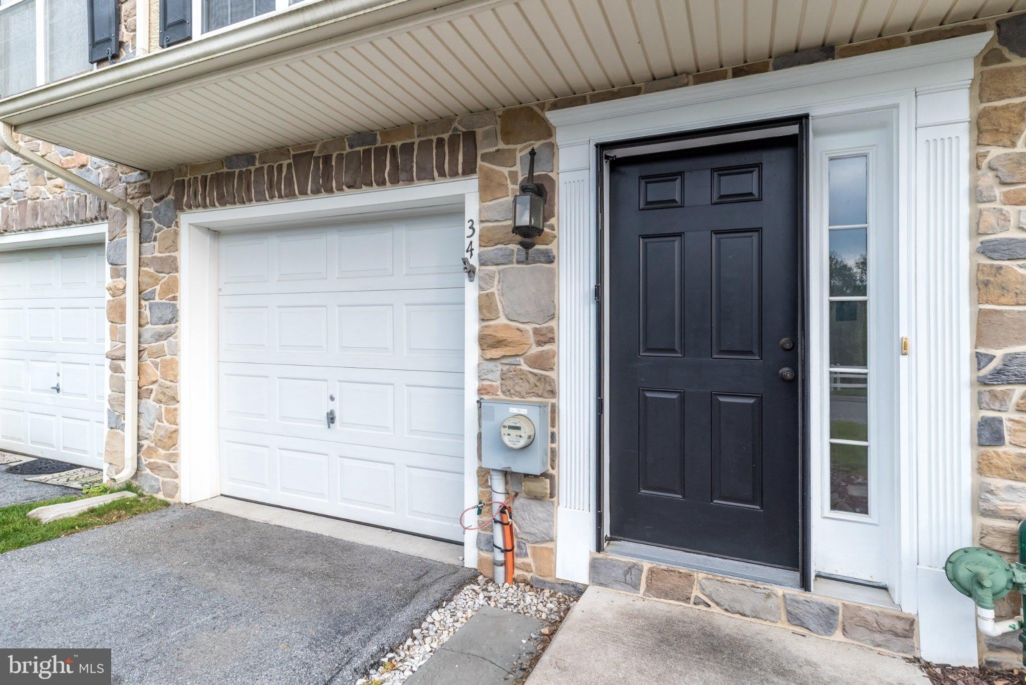 34 LUKENS Drive – photo 2