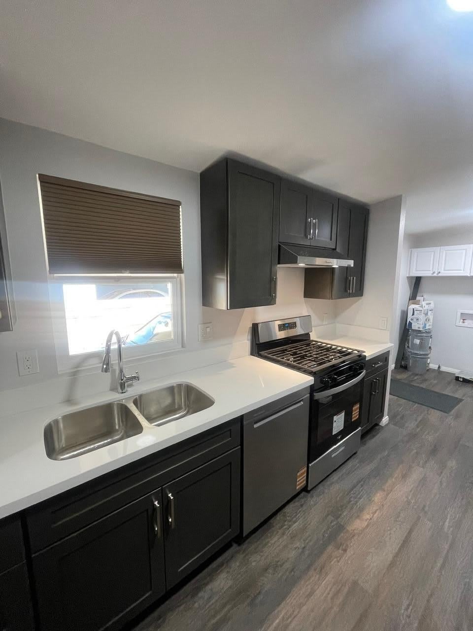 32373 Chiricahua Drive – photo 5