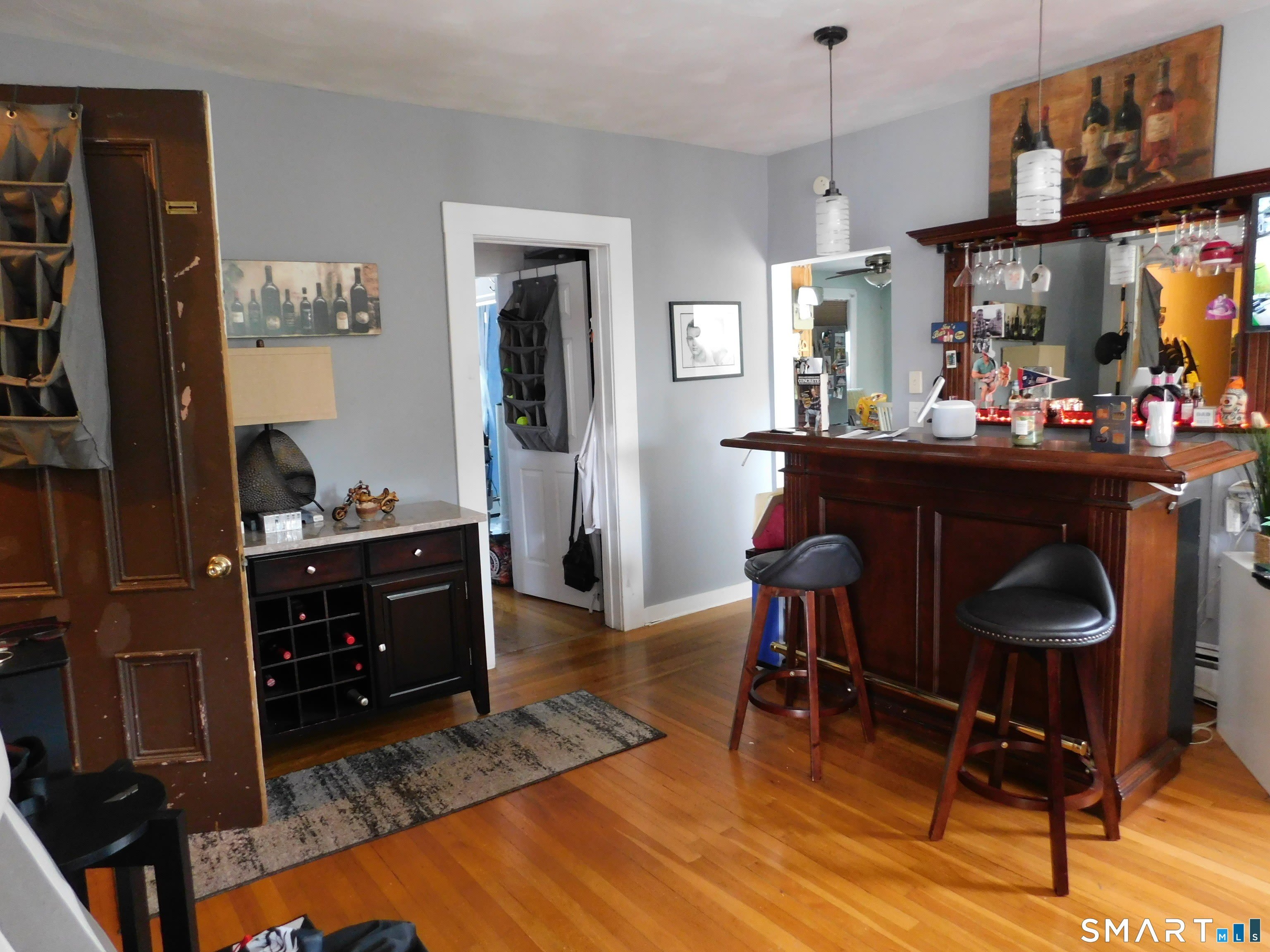 451 Circular Avenue – photo 5