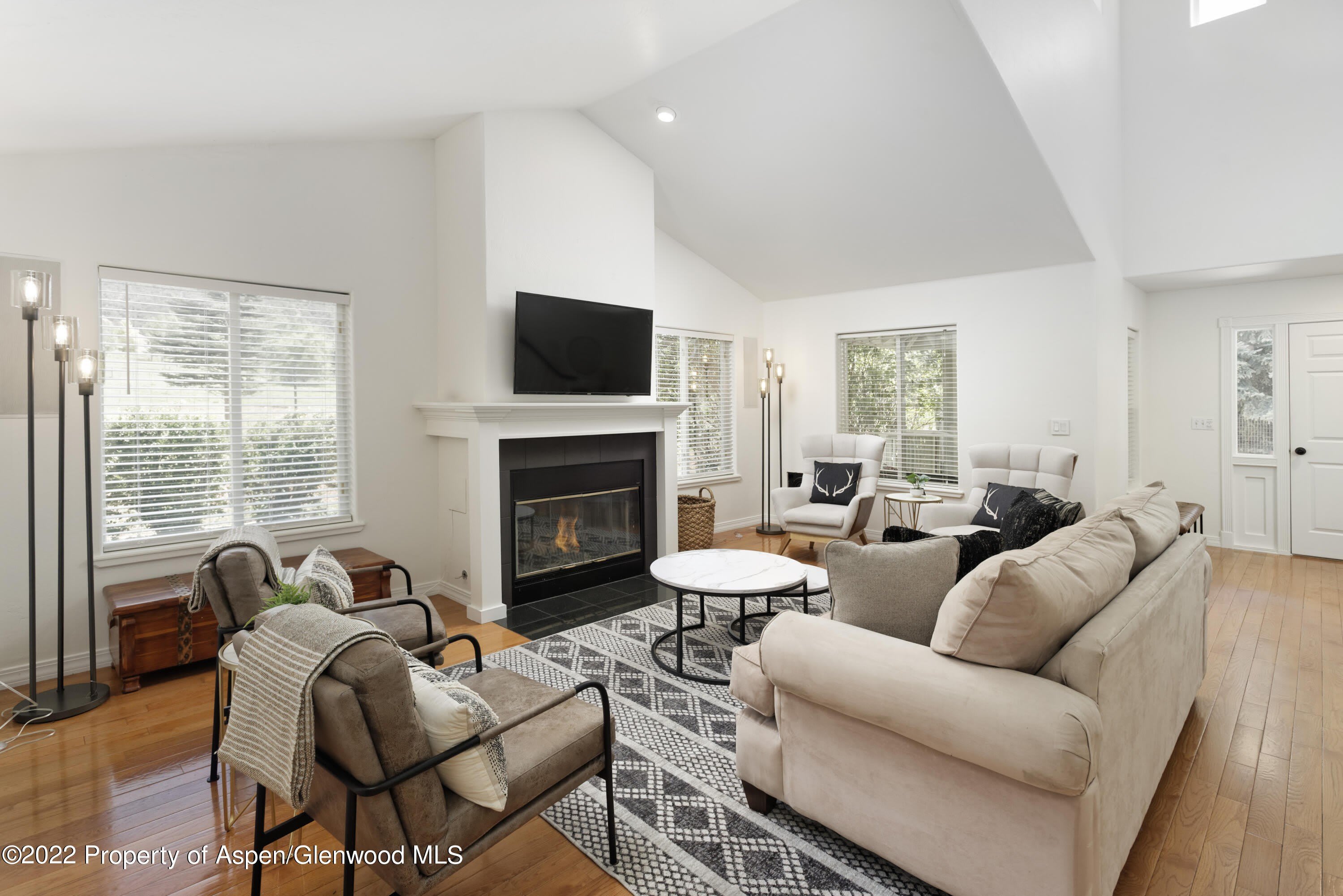 965 Lupine Circle – photo 5